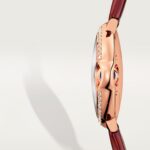 Ballon Bleu de Cartier watch WJBB0033