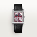 Tank Chinoise watch WHTA0030