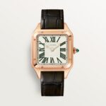 Santos-Dumont watch WGSA0083