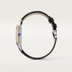 Santos-Dumont watch W2SA0037