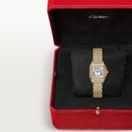 Panthere de Cartier watch WJPN0059