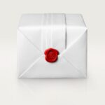 Panthere de Cartier watch WSPN0015