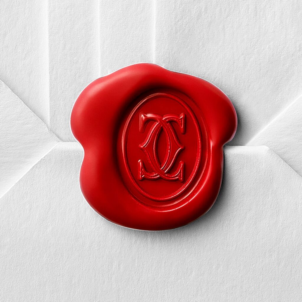 Tank Americaine watch WSTA0083