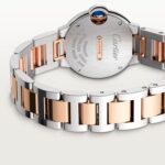 Ballon Bleu de Cartier watch W3BB0028