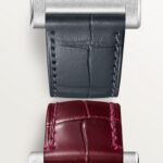 Tank Normale watch WHTA0020