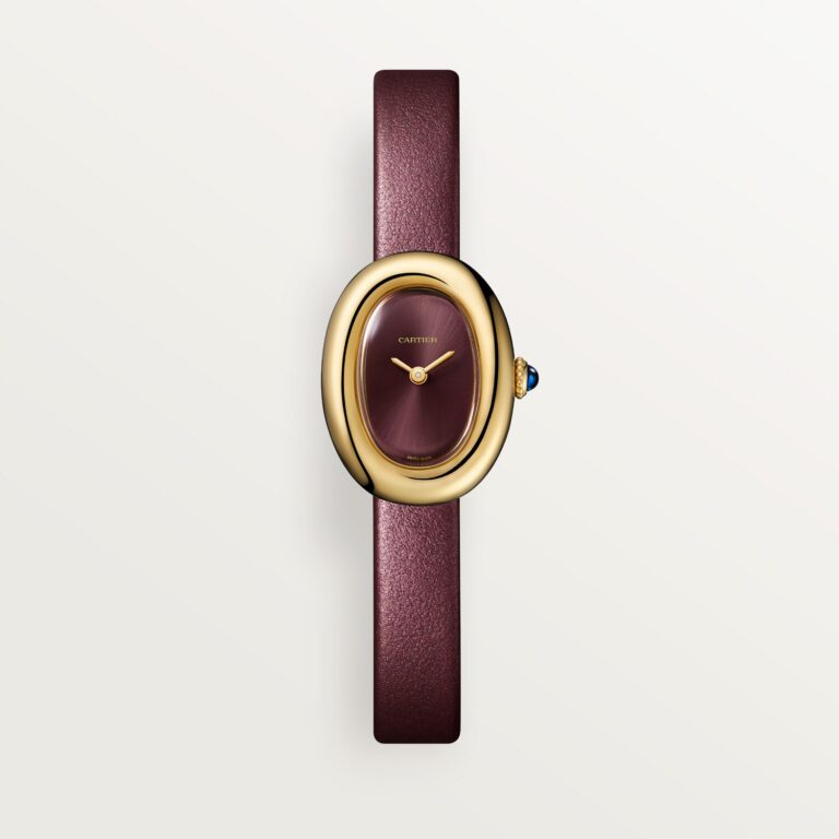 Baignoire watch WGBA0032