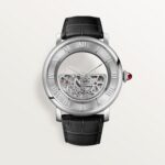Rotonde de Cartier watch WHRO0078