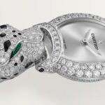 La Panthere de Cartier Watch HPI01533