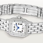 Panthere de Cartier watch WJPN0019