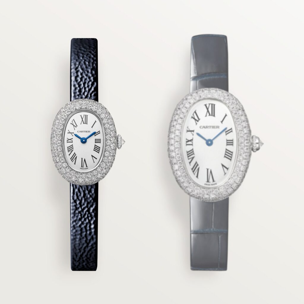 Baignoire watch WJBA0050