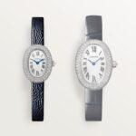 Baignoire watch WJBA0050