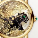 Metiers d’Art jewelry HPI01639