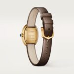 Baignoire watch WGBA0031