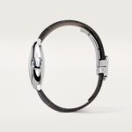 Ballon Bleu de Cartier watch W69017Z4