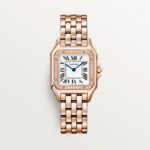 Panthere de Cartier watch WJPN0088