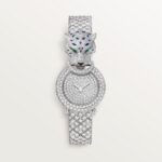 La Panthere de Cartier Watch HPI01657