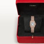 Panthere de Cartier watch WJPN0061