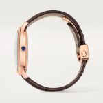 Drive de Cartier watch WHNM0003