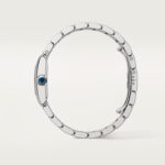 Tank Francaise watch WSTA0129