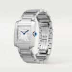 Tank Francaise watch WSTA0074