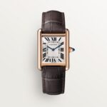 Tank Louis Cartier watch WGTA0011