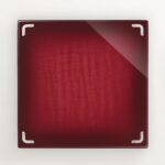 Santos-Dumont watch WGSA0102