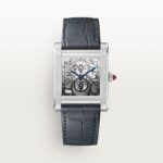 Tank Normale watch WHTA0020