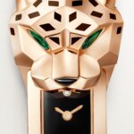 La Panthere de Cartier Watch HPI01538