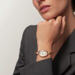 Baignoire watch WJBA0042