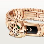 La Panthere de Cartier Watch HPI01538