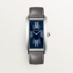 Tank Americaine watch WGTA0396