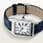 Santos-Dumont watch WSSA0032