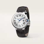 Ballon Bleu de Cartier watch W69017Z4