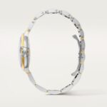 Ballon Bleu de Cartier watch W2BB0037