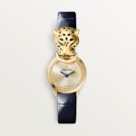 La Panthere de Cartier Watch HPI01608