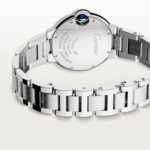 Ballon Bleu de Cartier watch W6920071