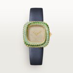Coussin de Cartier watch WJCS0009