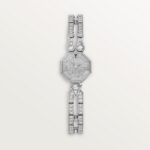 Fine Jewelry watch HPI01375