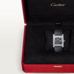 Tank Normale watch WHTA0020