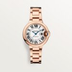 Ballon Bleu de Cartier watch W6920096