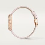 Coussin de Cartier watch WJCS0005