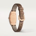 Baignoire Allongee watch WJBA0006