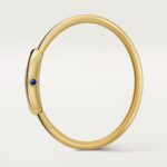 Baignoire watch (Size 16) WGBA0025