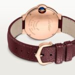 Ballon Bleu de Cartier watch WJBB0084
