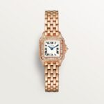 Panthere de Cartier watch WJPN0020