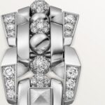 Clash [Un]limited watch WJMB0002