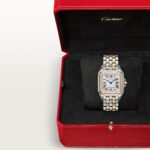 Panthere de Cartier watch W2PN0012
