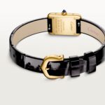 Tank Louis Cartier watch WGTA0212