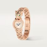 La Panthere de Cartier Watch HPI01381