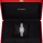Panthere de Cartier watch HPI01325
